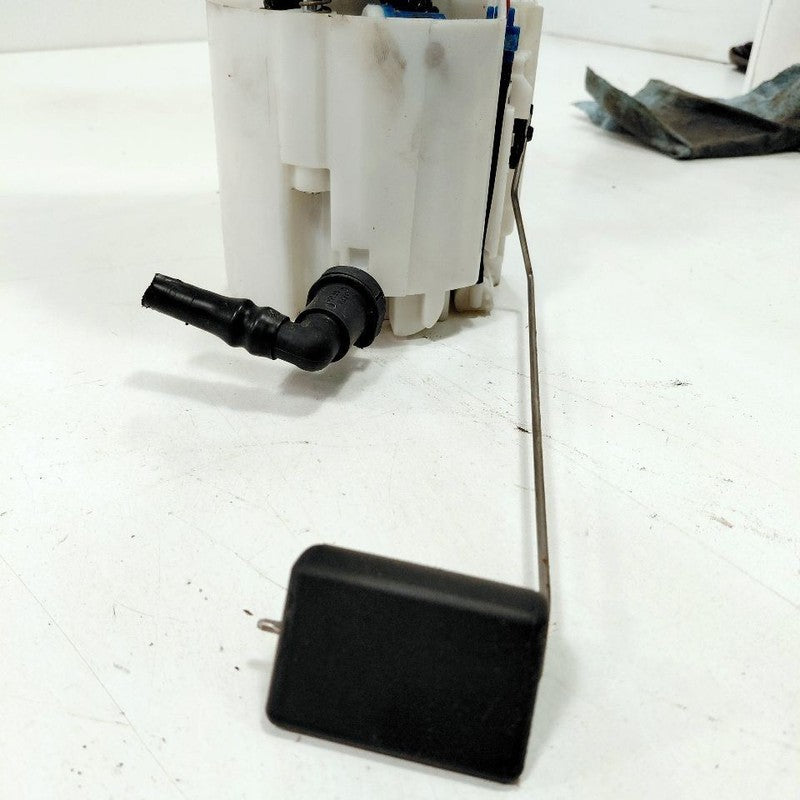 Gas Fuel Pump Assembly Tank Mounted 2.0L Fits 19-24 Ford Edge OEM