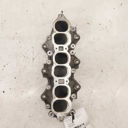 Lower Air Intake Manifold Fits 09-14 16-23 Nissan Maxima