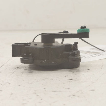 Mazda 6 Flap Door Motor Heater AC Door Actuator  2018 2019 2020 2021
