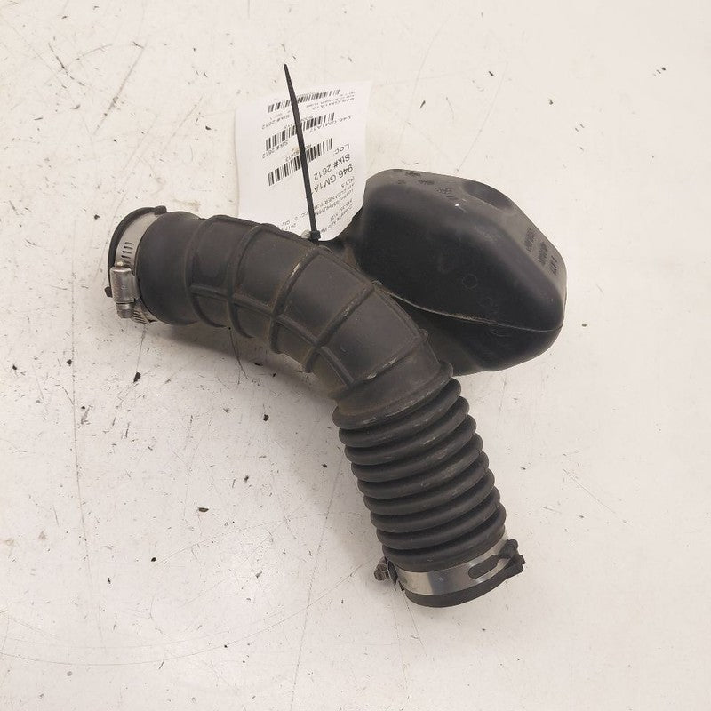 Chevy Volt Air Cleaner Tube Intake Hose  1.5 2016 2017 2018 2019