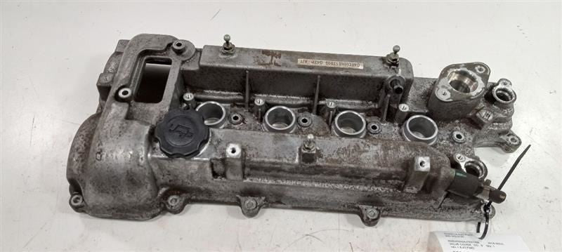 Kia Soul Engine Cylinder Head Valve Cover 2019 2018 2017 2016 2015 201
