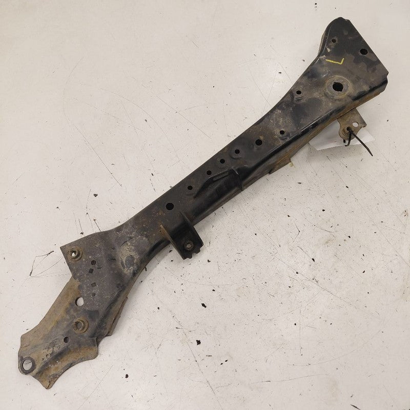 Honda Clarity Driver Left Lower Frame Horn  2018 2019 2020