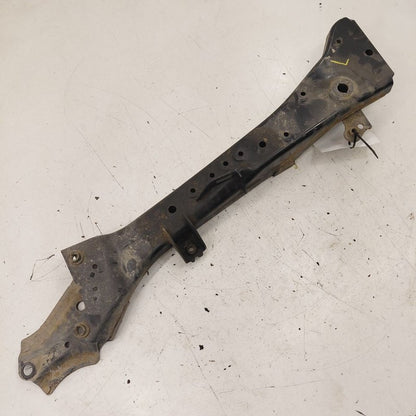 Honda Clarity Driver Left Lower Frame Horn  2018 2019 2020