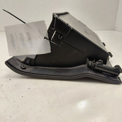 Ford Escape Glove Box Dash Compartment  2020 2021 2022