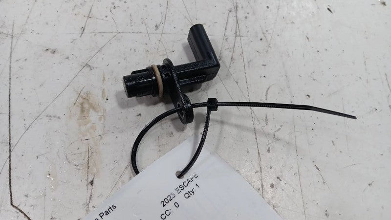 Ford Escape Camshaft Cam Shaft Position Sensor  2020 2021 2022 2023 OE