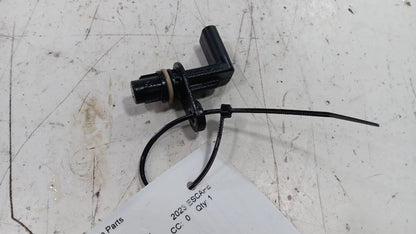 Ford Escape Camshaft Cam Shaft Position Sensor  2020 2021 2022 2023 OE