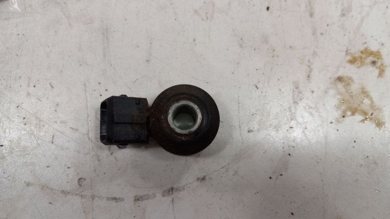 Nissan Maxima Engine Knock Sensor 2004 2005 2006 2007 2008