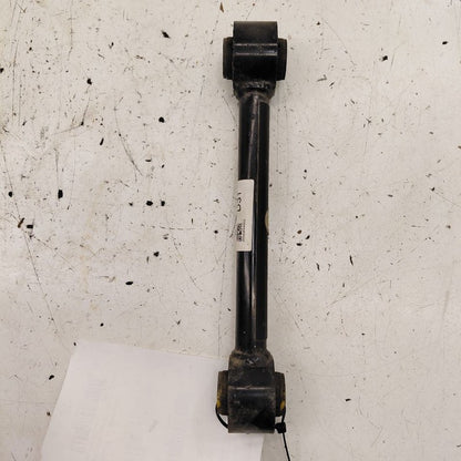 Lower Control Arm Rear Lateral Locating Arm Front Fits 17-22 Kia Sport