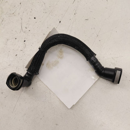 Alfa Romeo Stelvio Vacuum Line 2.0 2018 2019 2020 2021