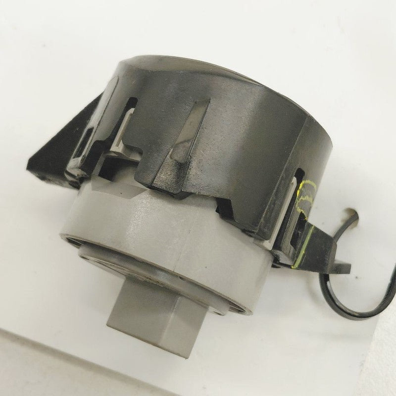 Ignition Switch Keyless Push Button Ignition Fits 22-24 Nissan Versa O