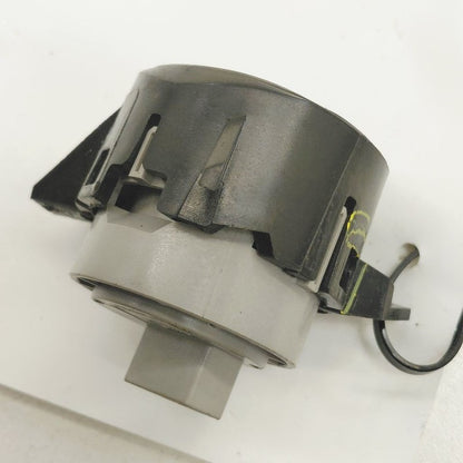 Ignition Switch Keyless Push Button Ignition Fits 22-24 Nissan Versa O