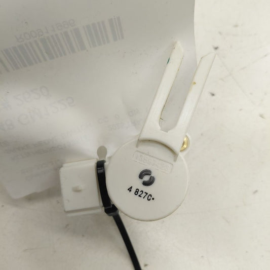 Chevy Trax Brake Pedal Switch  2025 2024