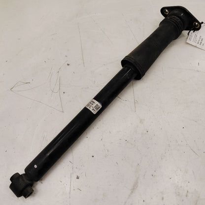 Kia Optima Left Rear Shock Absorber  2018 2017 2016 OEM