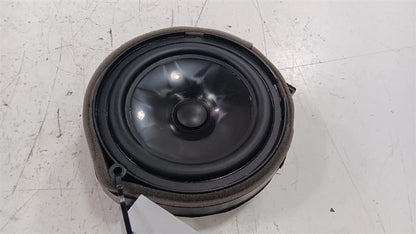 Acura RDX Speaker Right Passenger Rear  2016 2017 2018