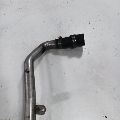 Jeep Cherokee Radiator Hose Line Tube  3.2 2015 2016 2017