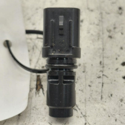 Lexus NX350 Camshaft Cam Shaft Position Sensor  2.4 2022 2023 2024 202