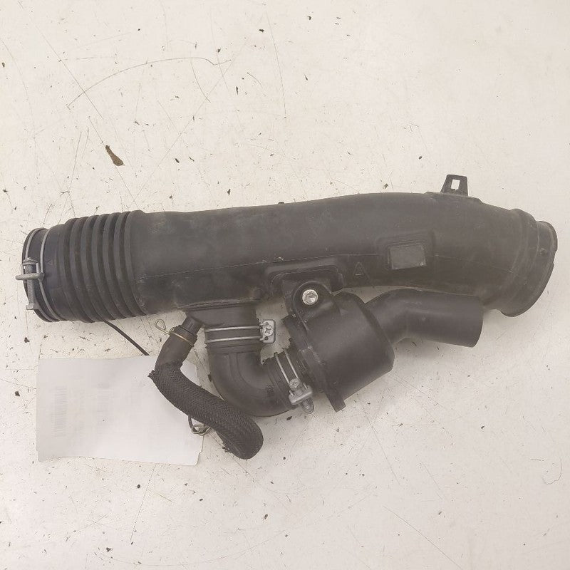 Lexus IS350 Air Cleaner Tube Intake Hose  3.5 2020 2019 2018