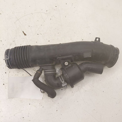 Lexus IS350 Air Cleaner Tube Intake Hose  3.5 2020 2019 2018