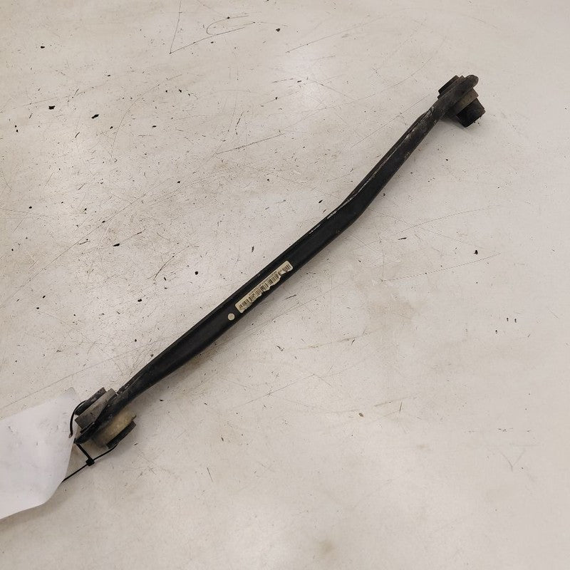 Lower Control Arm Rear Guide Rod Rear Fits 15-23 Jeep Renegade