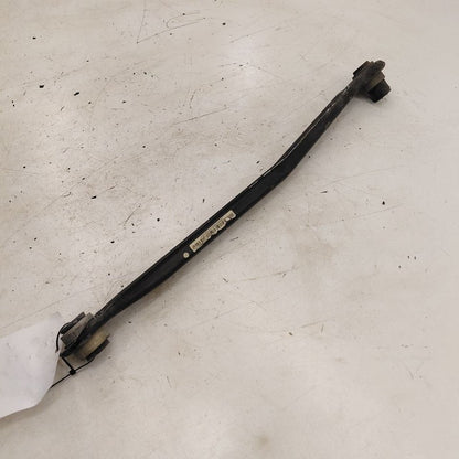 Lower Control Arm Rear Guide Rod Rear Fits 15-23 Jeep Renegade