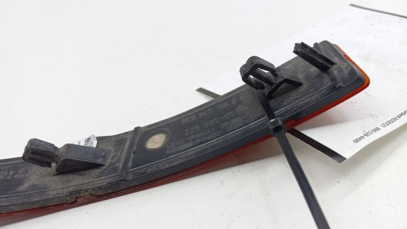 Volkswagen Jetta Rear Marker Light Lamp 2015 2016 2017 2018