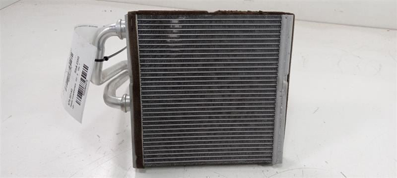 Heater Core Coupe Fits 07-13 Nissan Altima  OEM