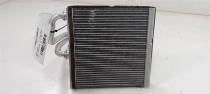 Heater Core Coupe Fits 07-13 Nissan Altima  OEM