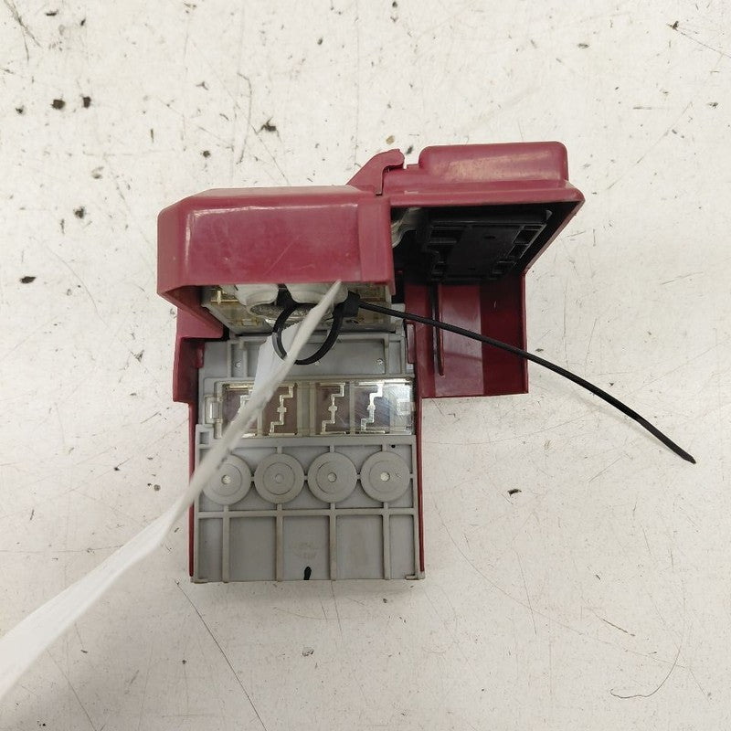 Mitsubishi Mirage Battery Cable  2024 2023 2022 2021
