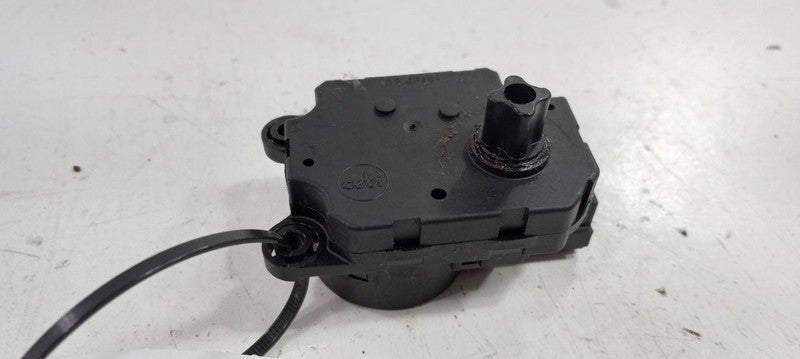 Cadillac SRX Flap Door Motor Heater AC Door Actuator 2011 2012 2013 20