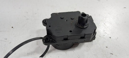 Cadillac SRX Flap Door Motor Heater AC Door Actuator 2011 2012 2013 20