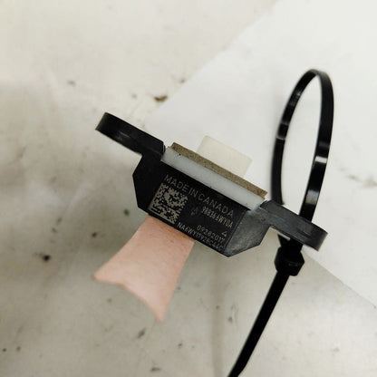 Nissan Maxima Sensor  2018 2017 2016 OEM