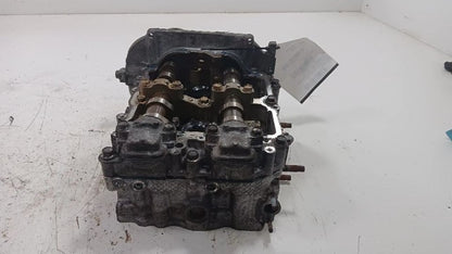 Passenger Right Engine Cylinder Head Fits 17-19 FORESTER OEM