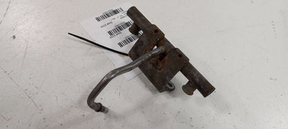 Subaru Legacy Fuel Rail Injection Injector Mount Bar 2009 2008 2007 20