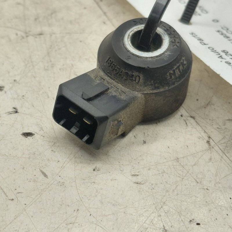 Mitsubishi Outlander   Engine Knock Sensor  2018 2017 2016