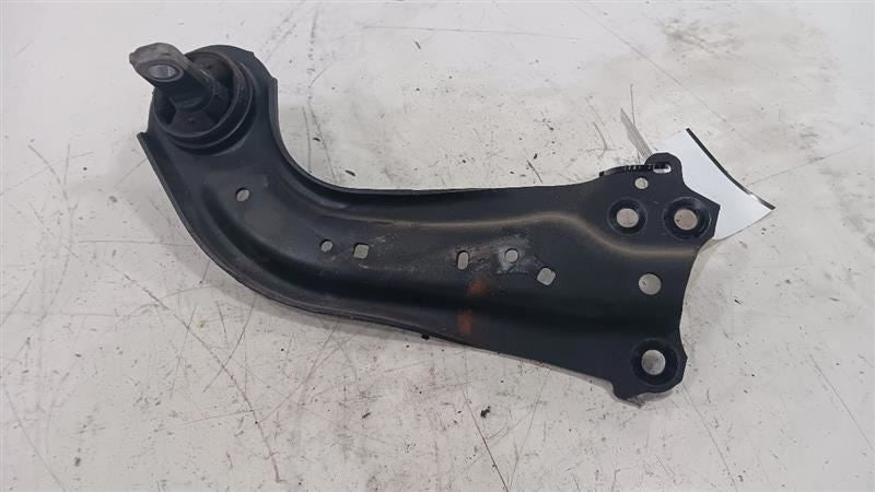 4876042070 Passenger Right Lower Control Arm Rear Trailing Arm Fits 19 RAV4