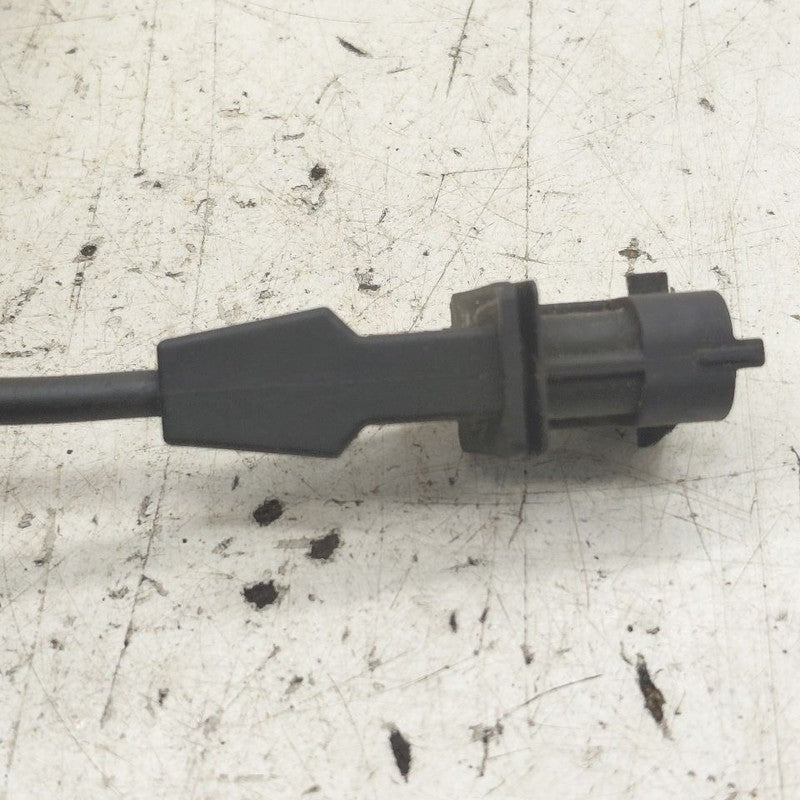 Hyundai Santa Fe Crankshaft Position Sensor  2.0 2019 2020