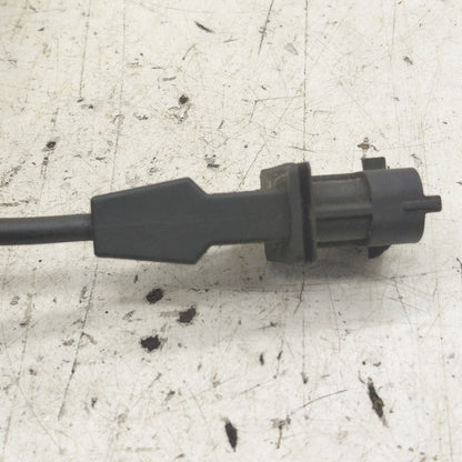 Hyundai Santa Fe Crankshaft Position Sensor  2.0 2019 2020