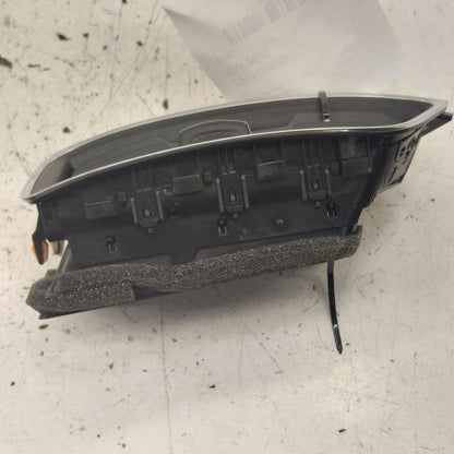Ford Edge Dash Air Vent Center Middle  2019 2020 2021 2022