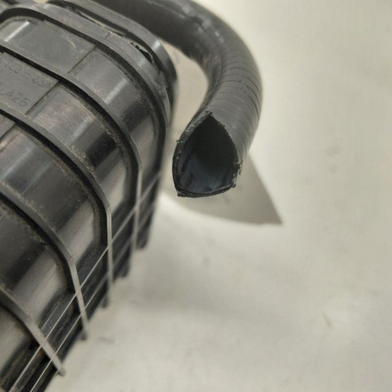 Chevy Trax Fuel Vapor Canister Charcoal Evaporator Can  2022 2021