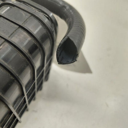 Chevy Trax Fuel Vapor Canister Charcoal Evaporator Can  2022 2021