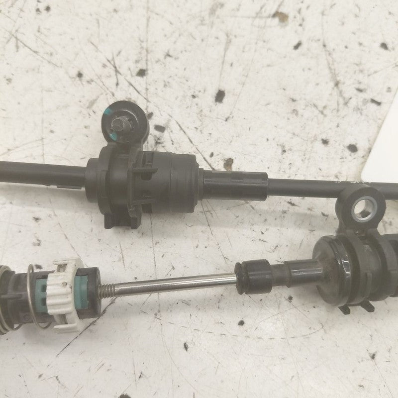 Buick Encore GX Shift Shifter Lever Linkage Cable  2022 2023 2024 2025