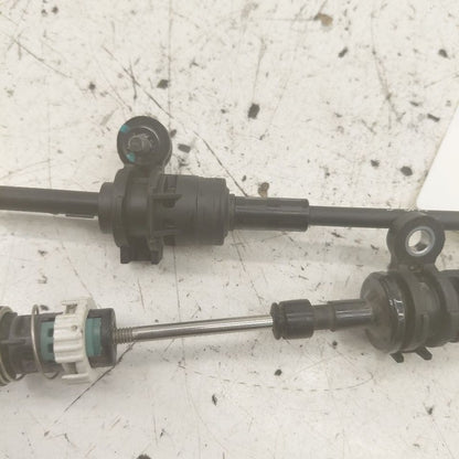 Buick Encore GX Shift Shifter Lever Linkage Cable  2022 2023 2024 2025