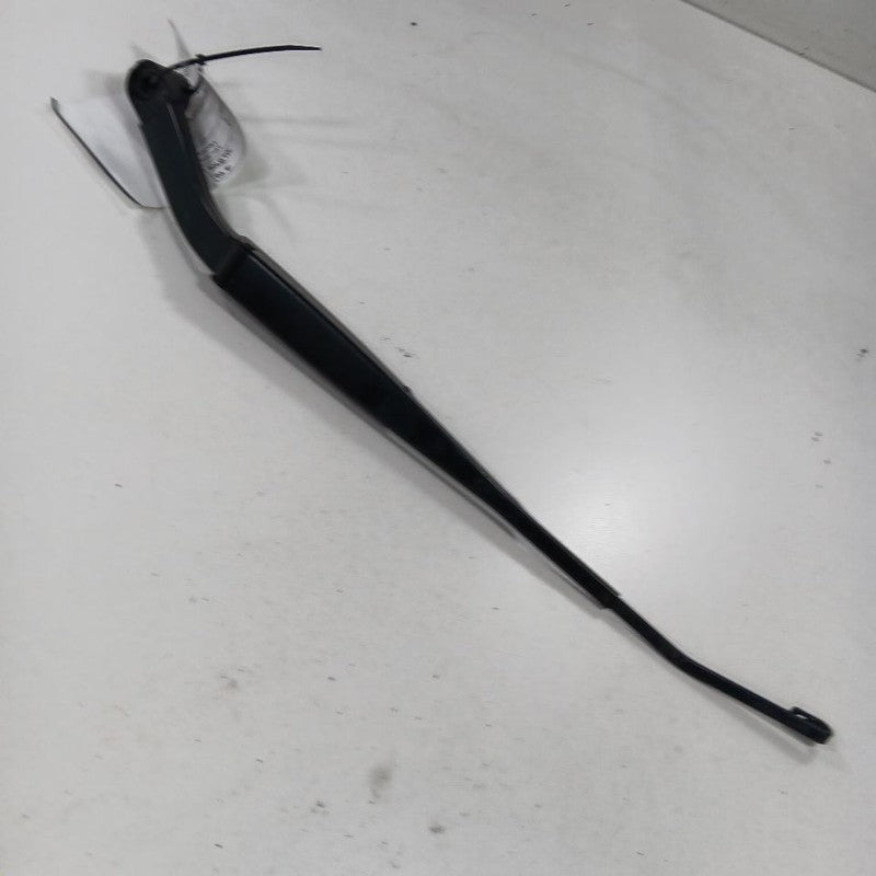 Nissan Sentra Windshield Wiper Arm Left Driver  2023 2022 2021 2020