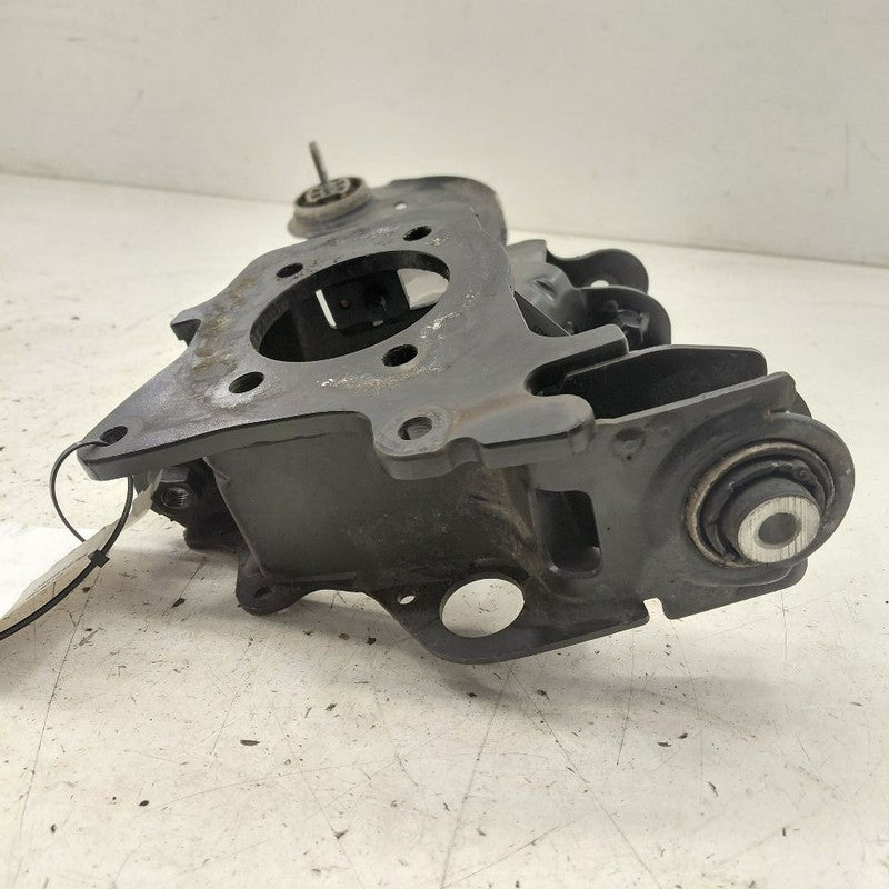 Ford Escape Passenger Right Rear Trailing Lower Control Arm  2020 2021