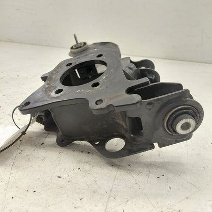 Ford Escape Passenger Right Rear Trailing Lower Control Arm  2020 2021