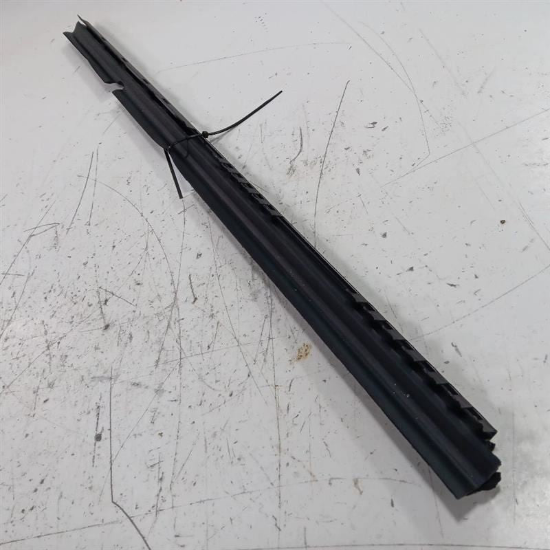 Subaru Legacy Right Rear Weather Strip Interior  2020 2021 2022 2023 2