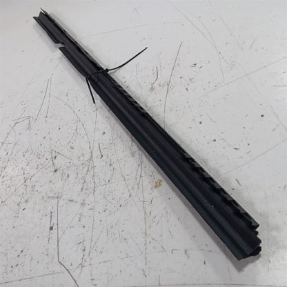 Subaru Legacy Right Rear Weather Strip Interior  2020 2021 2022 2023 2