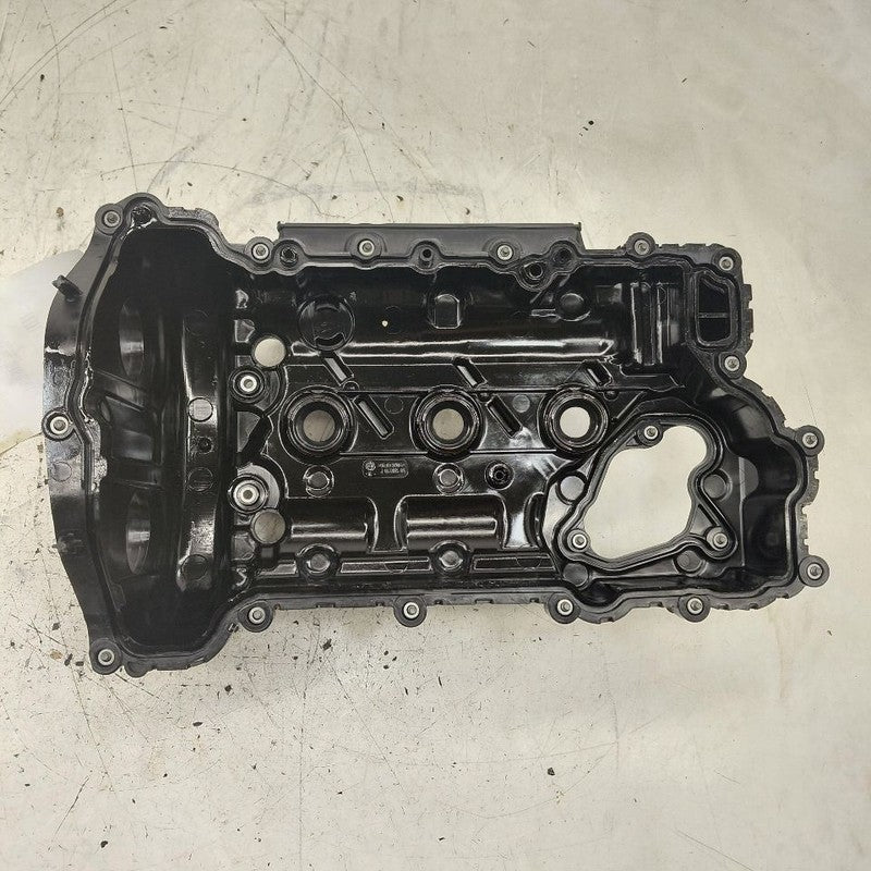Buick Encore GX Engine Cylinder Head Valve Cover  1.3 2022 2023 2024 2