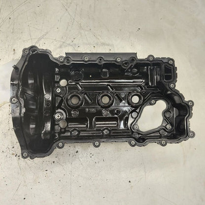 Buick Encore GX Engine Cylinder Head Valve Cover  1.3 2022 2023 2024 2