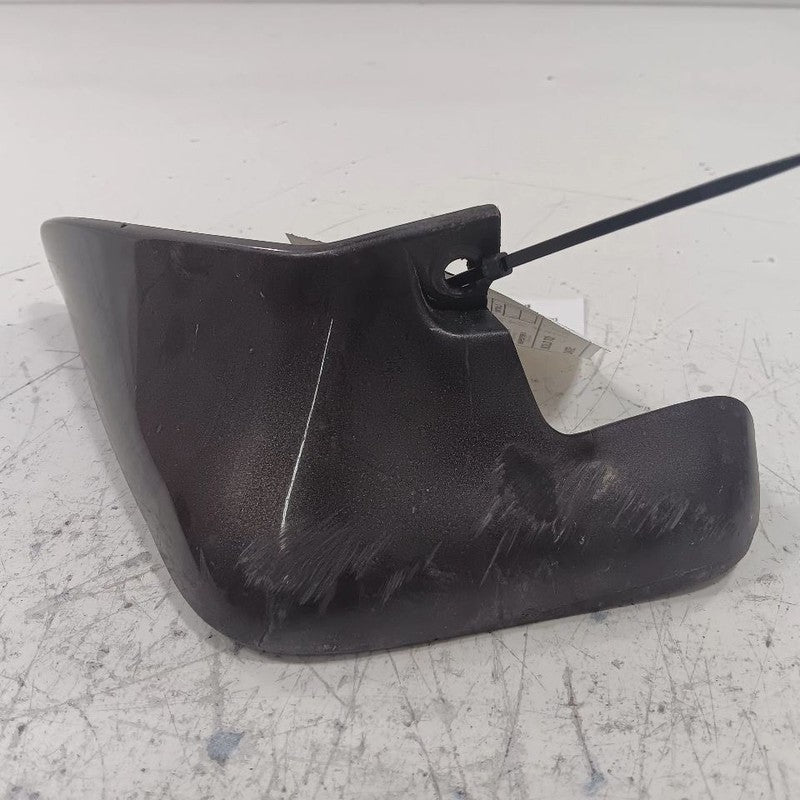 Nissan LEAF Mud Flap Splash Rock Guard Left Driver Side Front  2013 2014 2015 20